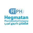 هگمتان داروی غرب