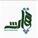 هکاتوم پارس پایتخت