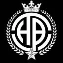 هلیا