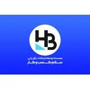 موسسه توسعه ارتباطات بازاریابی سلام کسب وکار