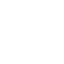 حلمان