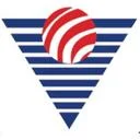 تولیدی بازرگانی همکو
