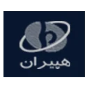 هپیران