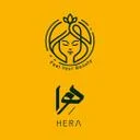 هرا
