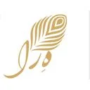گالری طلا و جواهر هرا