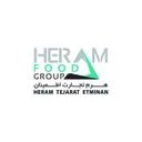 هرم تجارت اطمینان