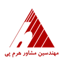 مهندسین مشاور هرم پی
