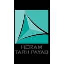هرم طرح پایاب