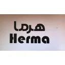 هرما