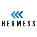 استارتاپ هرمس