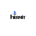 هرمیت