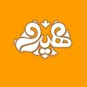 گروه طراحی هیرو