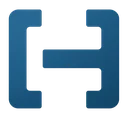 هیروتک