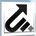 حساب آرا