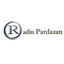 حساب پردازان رادین