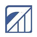 حسابان سیستم ایرانیان