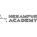 آکادمی حسامپور