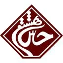 چاپ حس هشتم