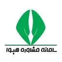مرکز مشاوره هیوا