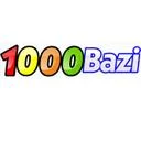 هزار بازی