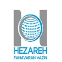 هزاره فناوران وزین