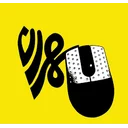 هزاره