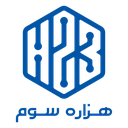 توسعه فناوری و ارتباطات راه پویان داده پرداز هزاره سوم