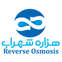 هزاره شهراب