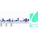 حلاوت گستر پارسیان