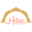 سالن زیبایی هیبا دزفول