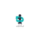 هنرایده بنیان