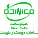 هیکو (هم‌اندیشان صنعت مشاور)