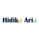 دفتر خدمات مسافرتی هیدیکا آریا