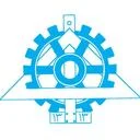 گروه تحقیقاتی فرکانس بالا