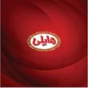 هایلی