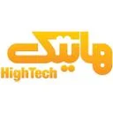هایتک