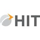 فناوری اطلاعات هایتک