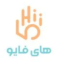 هاى فايو