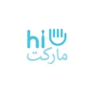 مارکت سلام