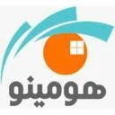 هومینو