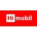 فروشگاه اینترنتی های موبیل