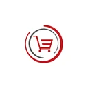 هایپر مارکت محله
