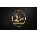 مزون هیرا