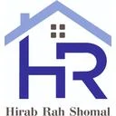 هیراب