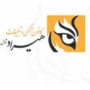 آژانس تبلیغاتی هیراد