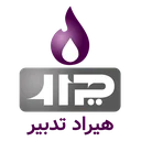 هیراد تدبیر پایا