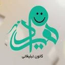 هیراد مهر