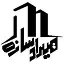 هیراد سازه