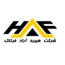 هیربد آراد فرتاک