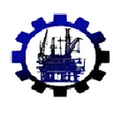 هیرداد صنعت